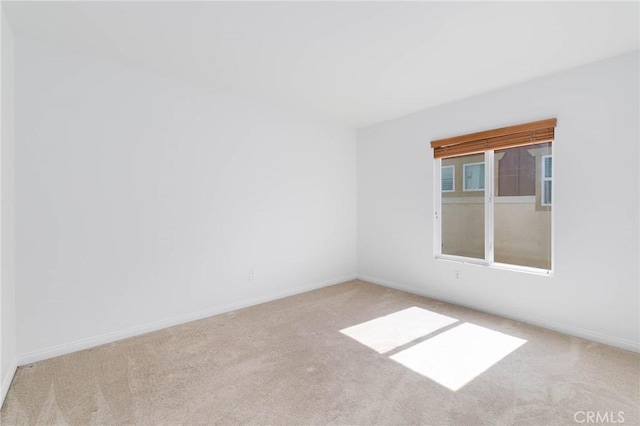 6939 Geneva St, Chino, CA 91710 - photo 40