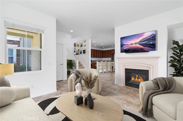 6939 Geneva St, Chino, CA 91710 - photo 8