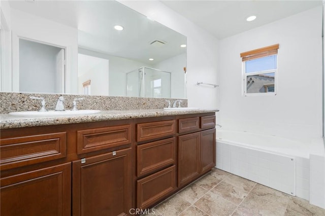 6939 Geneva St, Chino, CA 91710 - photo 34