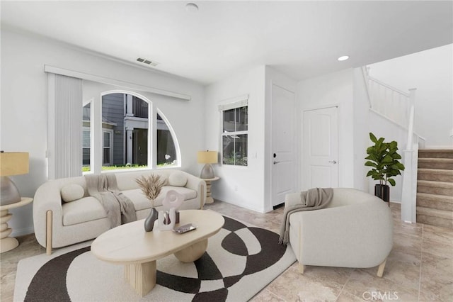 6939 Geneva St, Chino, CA 91710 - photo 4