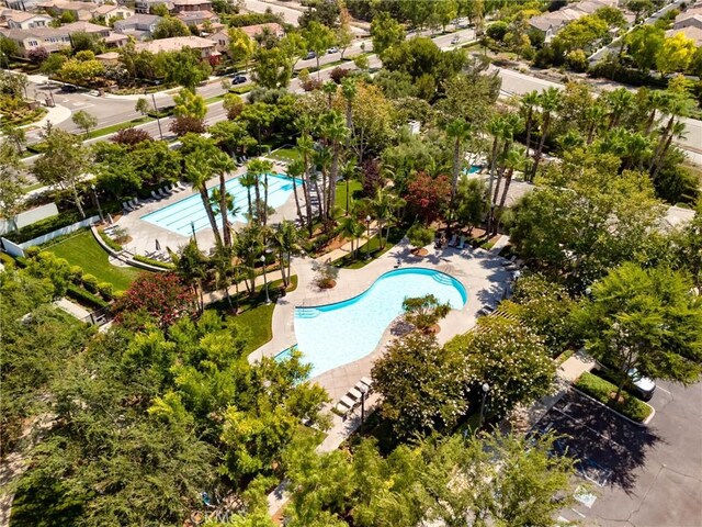 6939 Geneva St, Chino, CA 91710 - photo 46