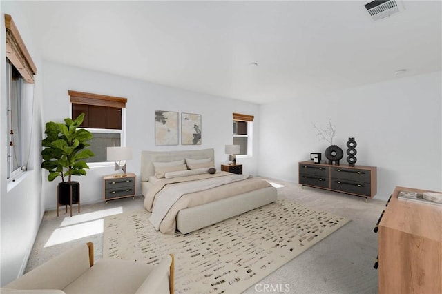 6939 Geneva St, Chino, CA 91710 - photo 28