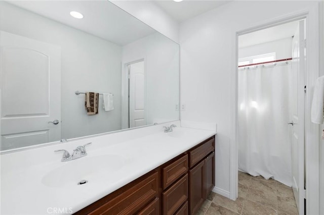 6939 Geneva St, Chino, CA 91710 - photo 39
