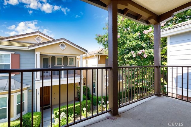 6939 Geneva St, Chino, CA 91710 - photo 27