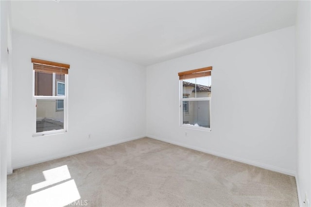 6939 Geneva St, Chino, CA 91710 - photo 37