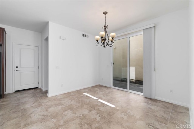 6939 Geneva St, Chino, CA 91710 - photo 19