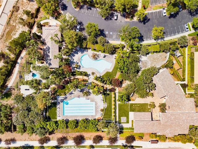 6939 Geneva St, Chino, CA 91710 - photo 47