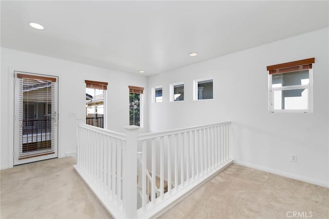 6939 Geneva St, Chino, CA 91710 - photo 26