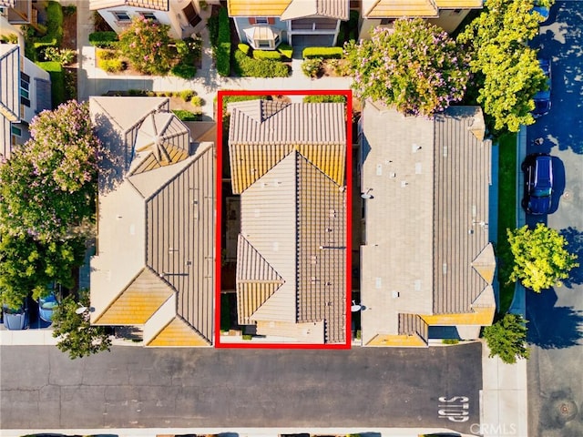 6939 Geneva St, Chino, CA 91710 - photo 42