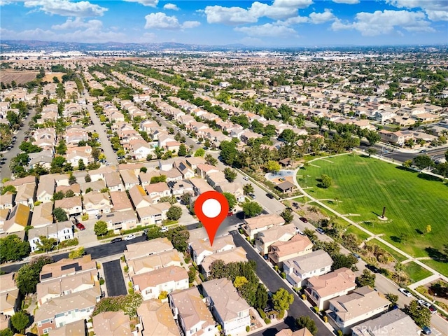 6939 Geneva St, Chino, CA 91710 - photo 45