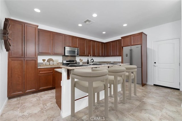 6939 Geneva St, Chino, CA 91710 - photo 14