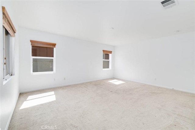 6939 Geneva St, Chino, CA 91710 - photo 29
