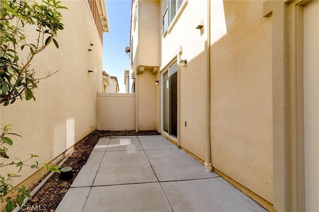 6939 Geneva St, Chino, CA 91710 - photo 21