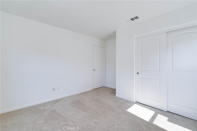 6939 Geneva St, Chino, CA 91710 - photo 38