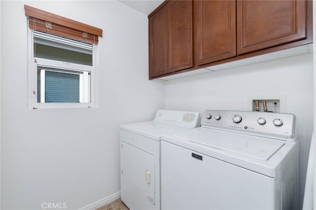 6939 Geneva St, Chino, CA 91710 - photo 36
