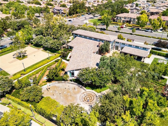 6939 Geneva St, Chino, CA 91710 - photo 48