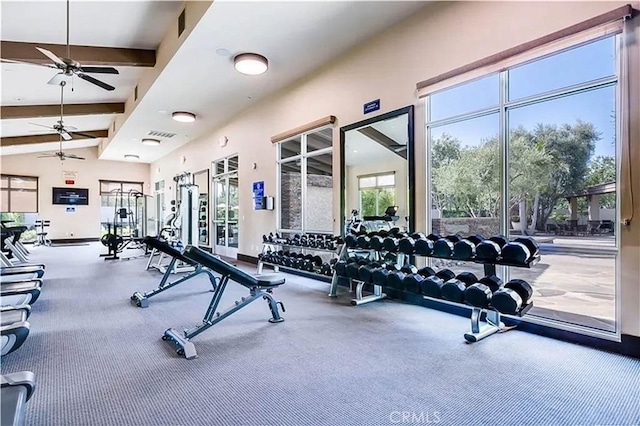 6939 Geneva St, Chino, CA 91710 - photo 53