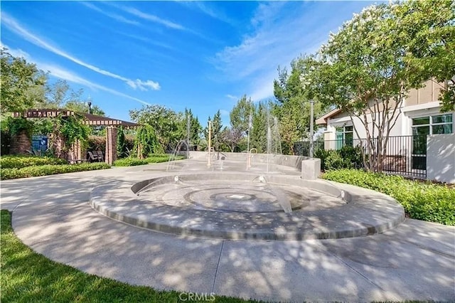 6939 Geneva St, Chino, CA 91710 - photo 55
