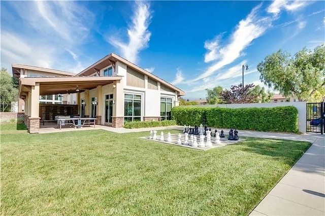 6939 Geneva St, Chino, CA 91710 - photo 54