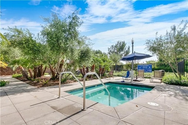 6939 Geneva St, Chino, CA 91710 - photo 58