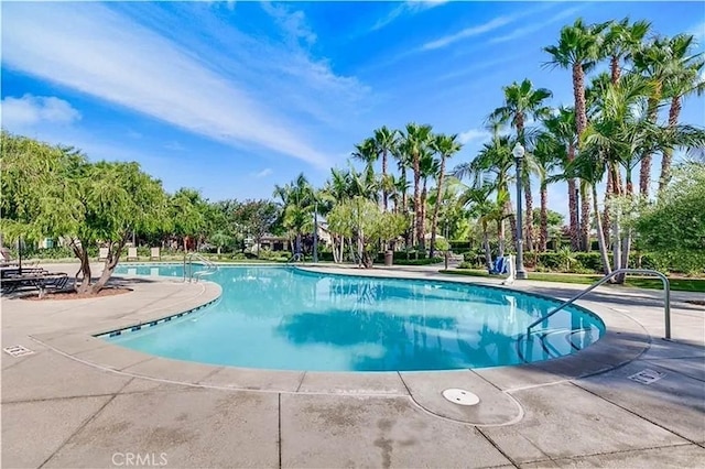 6939 Geneva St, Chino, CA 91710 - photo 56