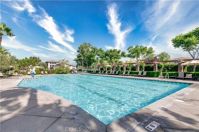 6939 Geneva St, Chino, CA 91710 - photo 57