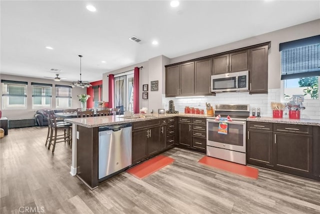 645 W Foothill Blvd Unit 11, Glendora, CA 91741 - photo 13