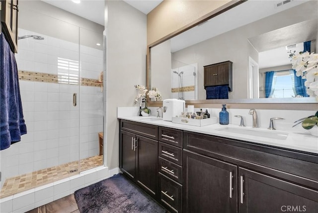 645 W Foothill Blvd Unit 11, Glendora, CA 91741 - photo 24