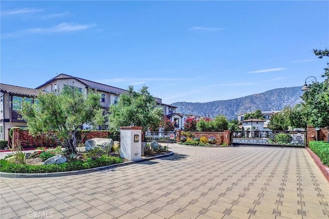 645 W Foothill Blvd Unit 11, Glendora, CA 91741 - photo 31