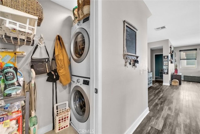 645 W Foothill Blvd Unit 11, Glendora, CA 91741 - photo 15