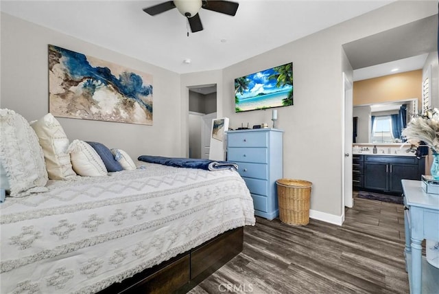 645 W Foothill Blvd Unit 11, Glendora, CA 91741 - photo 23