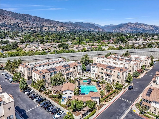 645 W Foothill Blvd Unit 11, Glendora, CA 91741 - photo 33
