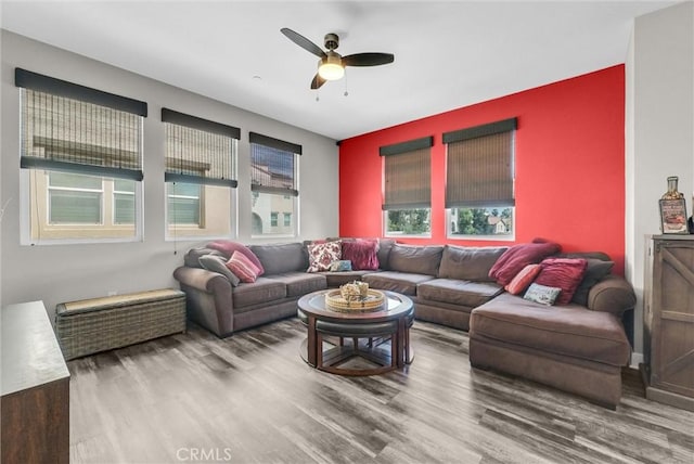 645 W Foothill Blvd Unit 11, Glendora, CA 91741 - photo 7