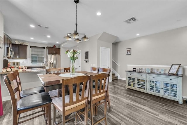 645 W Foothill Blvd Unit 11, Glendora, CA 91741 - photo 10