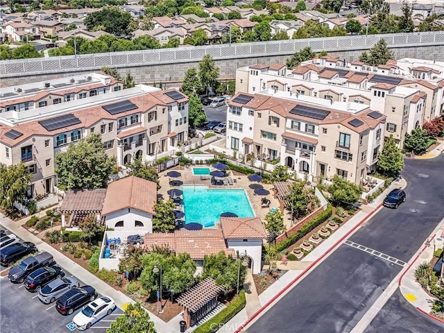 645 W Foothill Blvd Unit 11, Glendora, CA 91741 - photo 32
