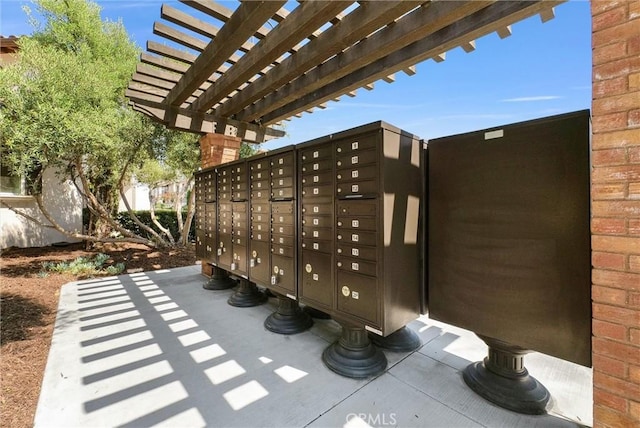 645 W Foothill Blvd Unit 11, Glendora, CA 91741 - photo 30