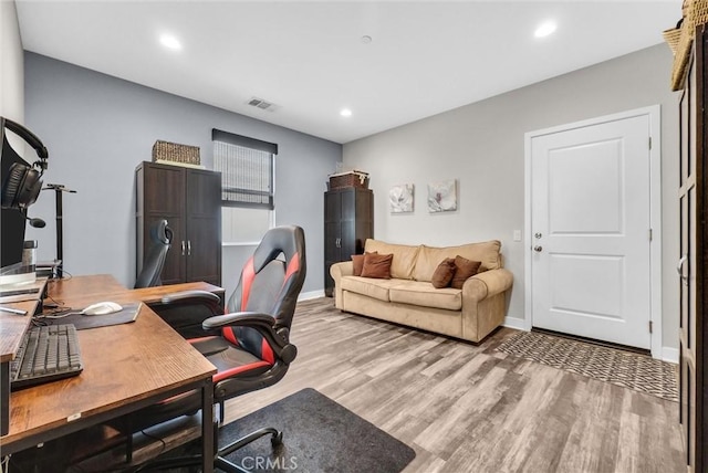 645 W Foothill Blvd Unit 11, Glendora, CA 91741 - photo 4