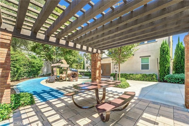 645 W Foothill Blvd Unit 11, Glendora, CA 91741 - photo 29