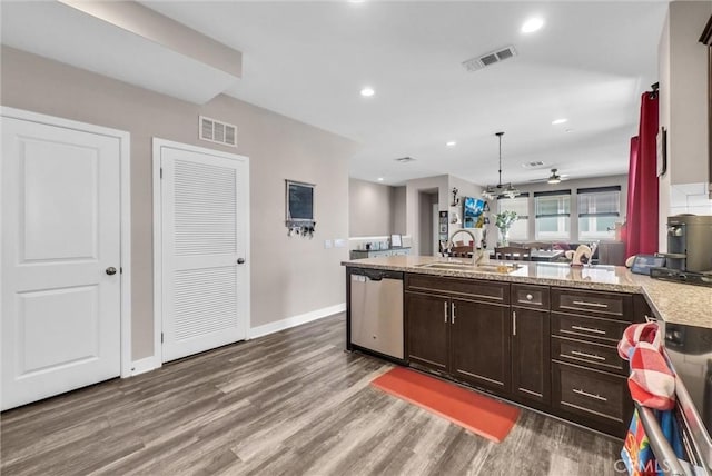 645 W Foothill Blvd Unit 11, Glendora, CA 91741 - photo 14