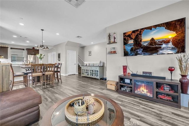 645 W Foothill Blvd Unit 11, Glendora, CA 91741 - photo 8