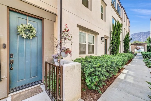 645 W Foothill Blvd Unit 11, Glendora, CA 91741 - photo 1