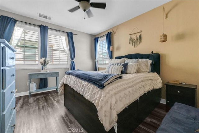 645 W Foothill Blvd Unit 11, Glendora, CA 91741 - photo 22