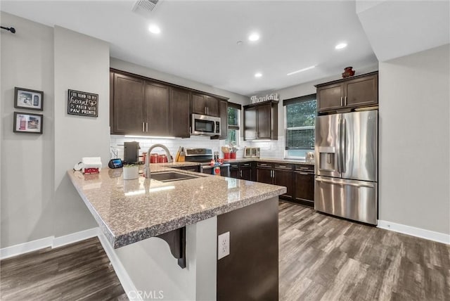 645 W Foothill Blvd Unit 11, Glendora, CA 91741 - photo 12
