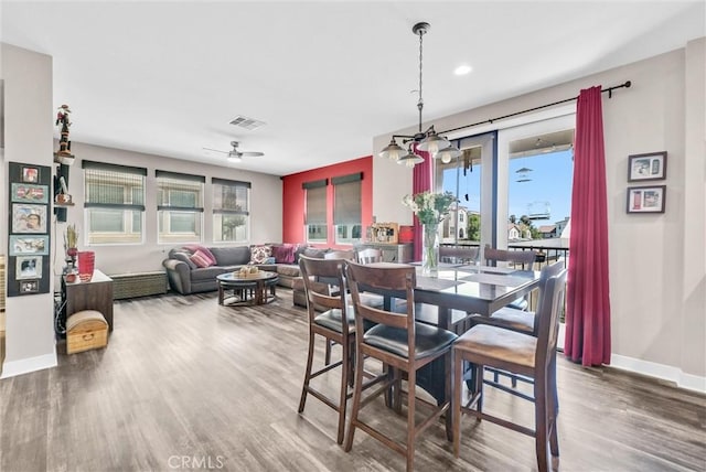 645 W Foothill Blvd Unit 11, Glendora, CA 91741 - photo 11