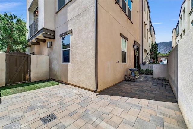 645 W Foothill Blvd Unit 11, Glendora, CA 91741 - photo 27