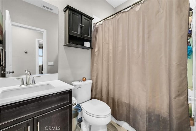 645 W Foothill Blvd Unit 11, Glendora, CA 91741 - photo 20
