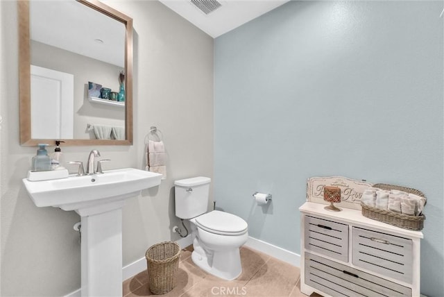 645 W Foothill Blvd Unit 11, Glendora, CA 91741 - photo 6