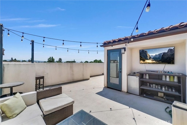 645 W Foothill Blvd Unit 11, Glendora, CA 91741 - photo 25