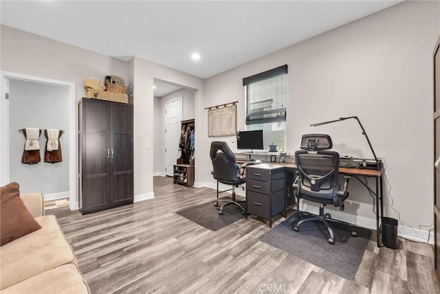 645 W Foothill Blvd Unit 11, Glendora, CA 91741 - photo 5