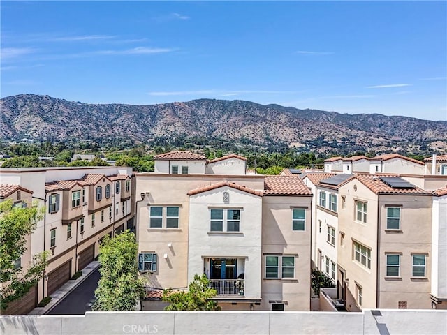 645 W Foothill Blvd Unit 11, Glendora, CA 91741 - photo 2